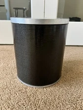 The Weekender Bearikade Wilderness Food Storage Canister