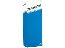 MONTAGESATZ TURBOLADER NISSAN PATHFINDER III 2.5 NP300 2.5