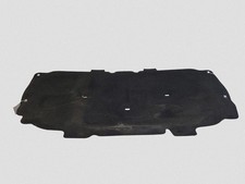 Capot Volvo V50