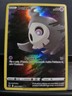 Pokémon Duskull GG28/GG70 Crown Zenith Galarian Gallery Ultra Rare Holo Card