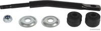 Herth+Buss Jakoparts Stange/Strebe, Stabilisator Links