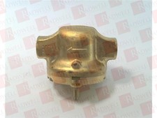 HONEYWELL VU53S2034 / VU53S2034 (NEW IN BOX)