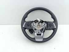 Volante Subaru Forester SK 2021 GS13116480 IPL4864