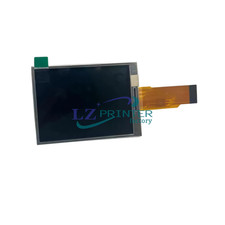 LCD screen suitable for Olympus FE330 FE3000 FE3010 FE4010 FE5020 FE4000 display