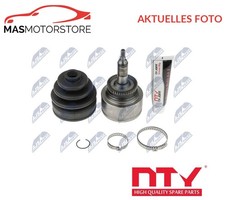 GELENK ANTRIEBSWELLE VORNE RECHT LINKS NTY NPZ-FR-045 V FÜR FORD USA F-150