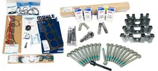 Camshaft & Lifter Kit 2014-20 GM 5.3L LT4 L83 Direct Injection V-8 engines VIN C
