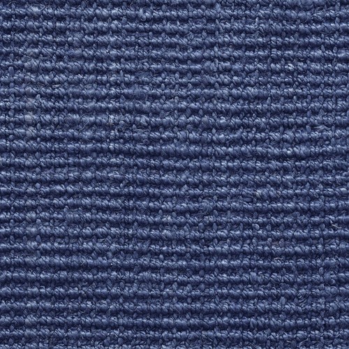 Kula Jute Braided Handwoven Reversible Indoor Area Rugs Or Runner Rug - Picture 4 of 21
