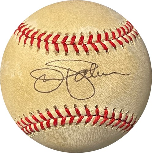 Jim Palmer 直筆サイン入りメジャーリーグ公式野球 s-l500.jpg