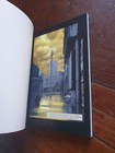 Picture 2 of 8