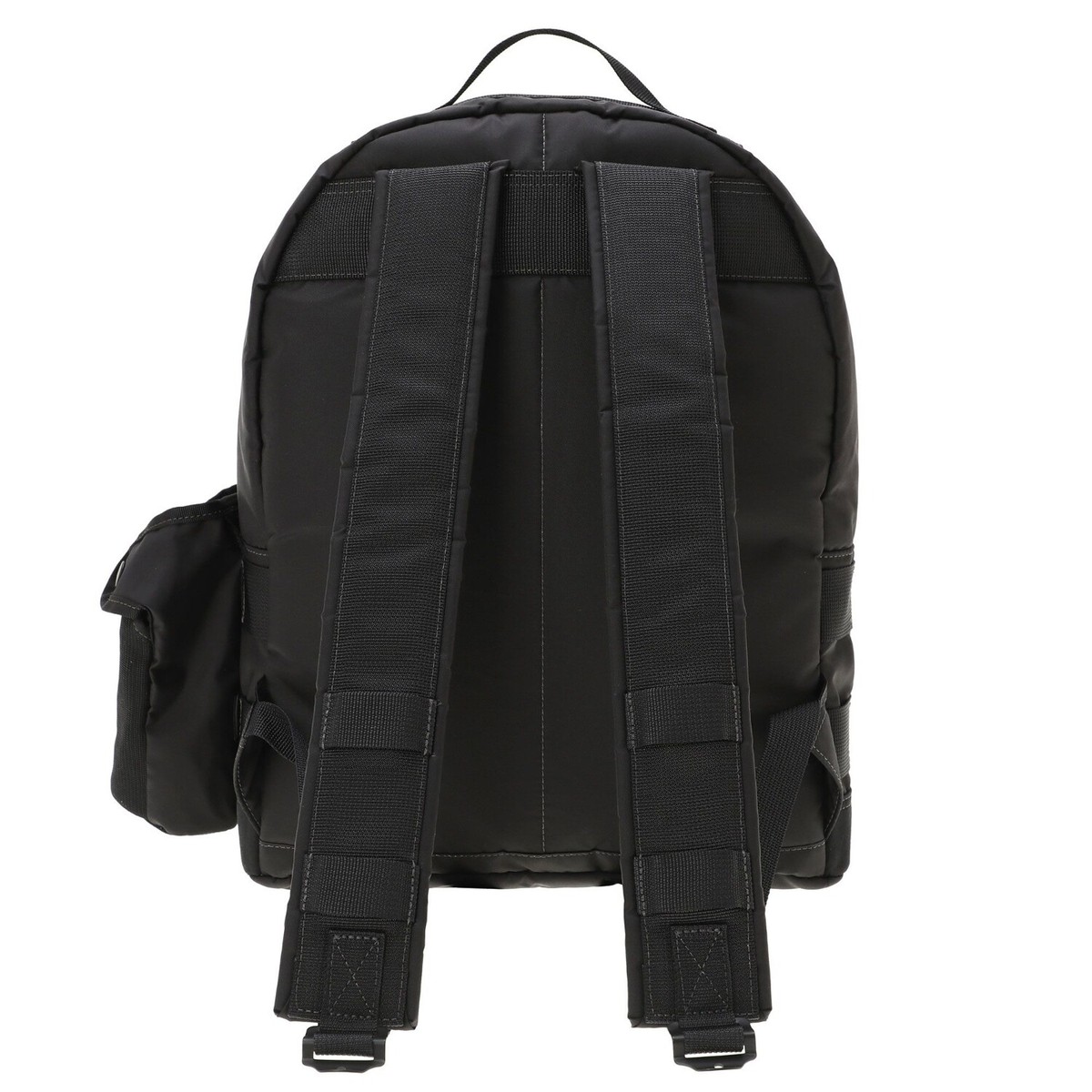 PORTER✽リュック✽メンズ　レディース PORTER ポーター オール デイパック 502-05958 吉田カバン