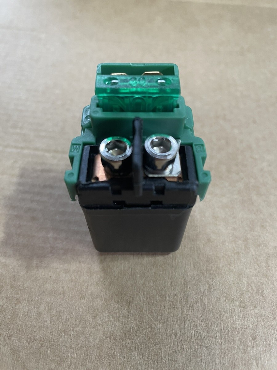 4ボックスセット バイクリアボックス 55L 鍵付き サンドグレー リアボックス