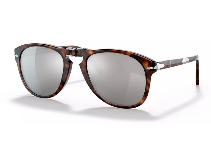 Ebay persol sales steve mcqueen