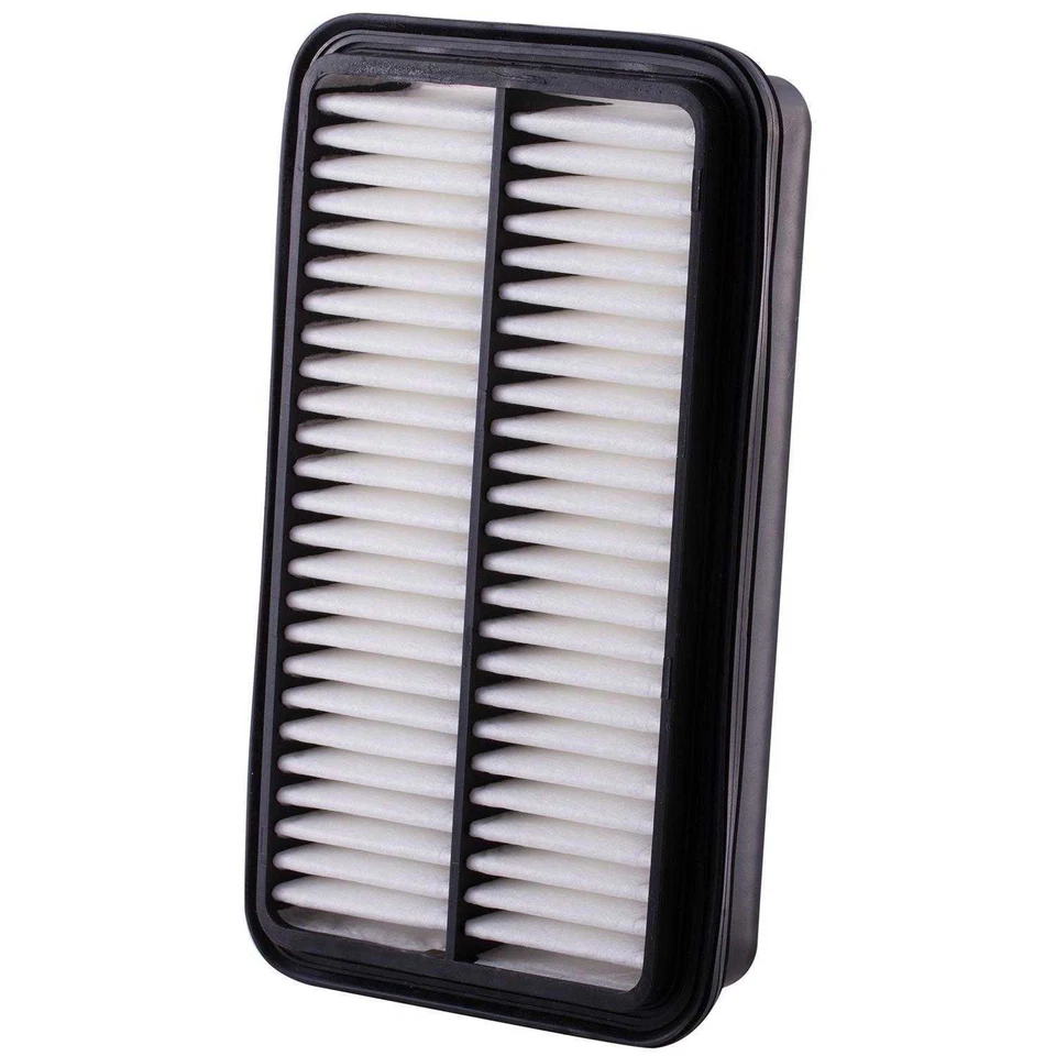Filtro de aire compatible con Saturn SL2 SC2 SW2 PREMIUM GUARD 1991-2002 Foto 2 de 4