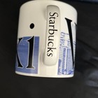 Picture 11 of 11
