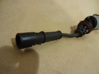 Maserati 4200-Quattroporte - Solenoid Valve Variator Control - P/N Maserati 4200-Quattroporte - Solenoid Valve Variator Control - P/N