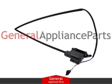 Washing Machine Lid Lock Switch fits LG Kenmore Sears Amana # DTL60005 33134174