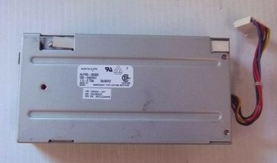 ARTESYN  Power Supply NLP65-9632E (700434-001) FOR CISCO 0.75-1.5A 100-240VAC
