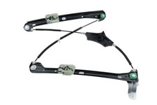 Fensterheber vorne links für VW GOLF VII 5D 12-