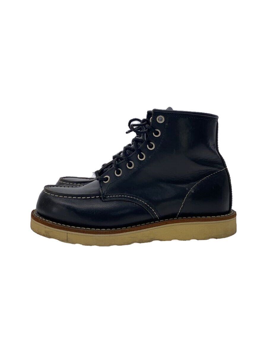 Hawkins Lace-Up Boots/-/Blk/Leather 123 | eBay Hawkins Lace-Up Boots/-/Blk/Leather 123 | eBay