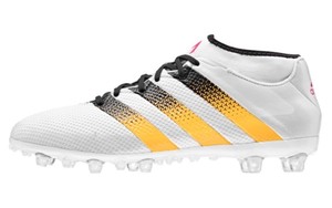 adidas ace 16.2 primemesh