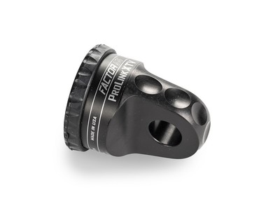 Factor 55 ProLink XTV Black ( 00110-04 )