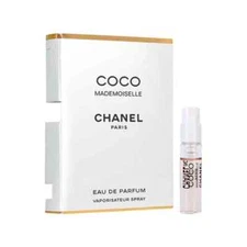 Chanel Coco Mademoiselle EDP 1.5 ml