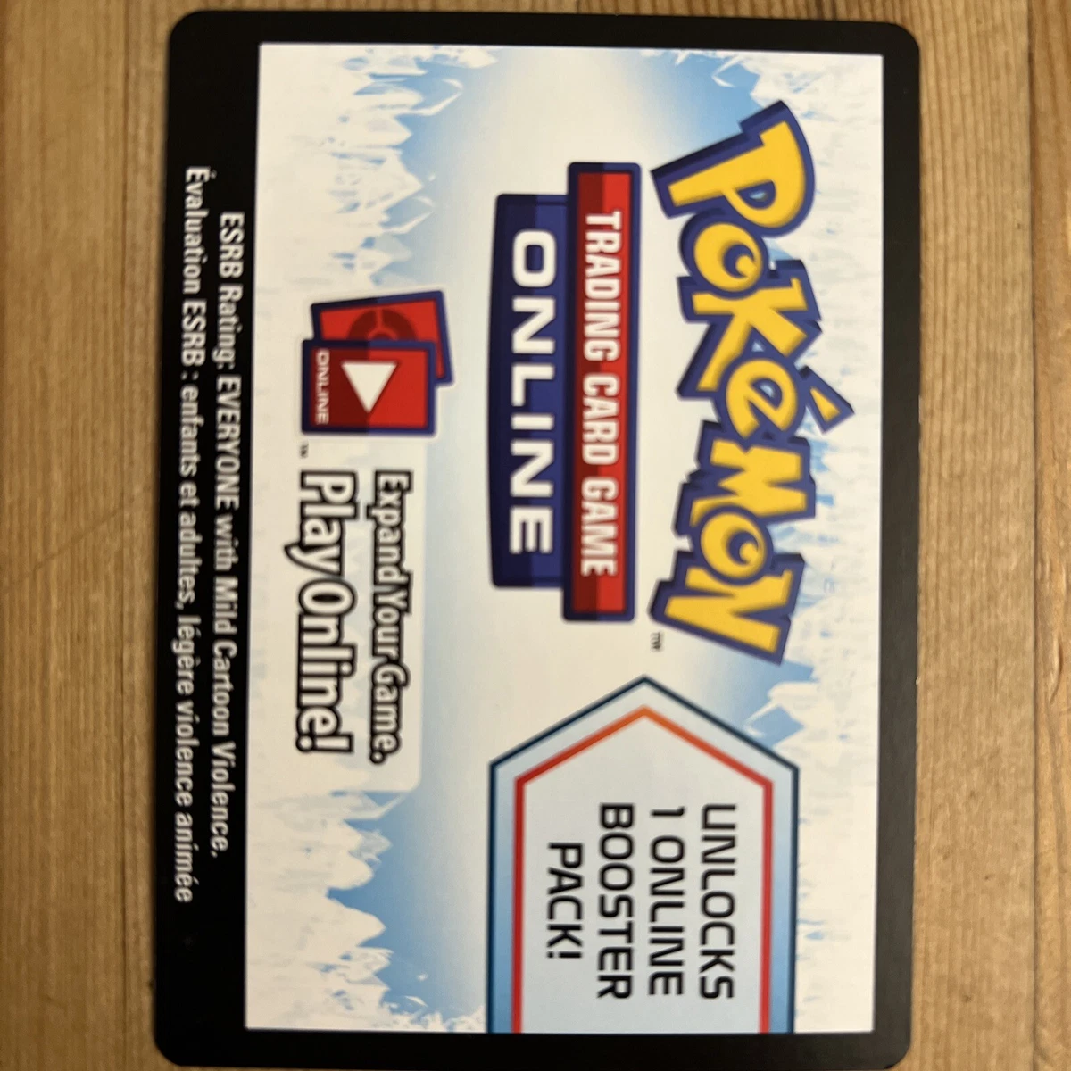 which pokemon tcg booster pack is best Pokemon TCG: Temporal Forces