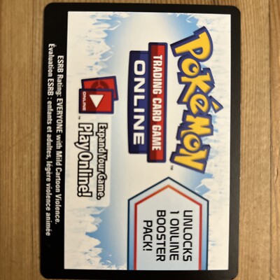 pokemon black and white boundaries crossed booster pack Order the here on the page Boundaries Crossed expansion as both a Pokemon and a Pokemon Pokemon Boundaries Crossed Booster Box