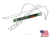 Ccfl Backlight And Inverter 15.4lcd Toshiba Satellite L30 L35 Ccfl Backlight And Inverter 15.4lcd Toshiba Satellite L30 L35