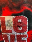 Bild 6 von 10
