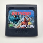Shinobi - SEGA Game Gear - *Cartridge Only*
