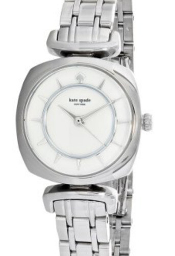 Kate Spade NewYork Gramercy 0005 Women Stainless Steel  display picture 1