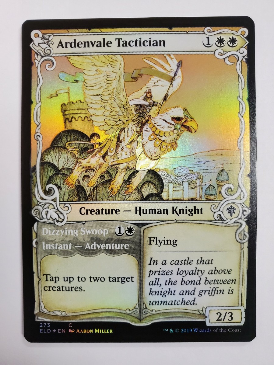 mtg throne of eldraine showcase cards The Gathering Collector Booster | 15 Card Booster Pack Faerie Wizard 2019 Magic the Gathering -