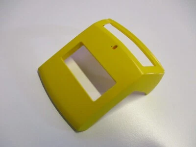 Playmobil 30226840 toit de taxi jaune de 3199 3323 - Photo 1/2