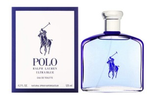 polo blue 4.2 oz
