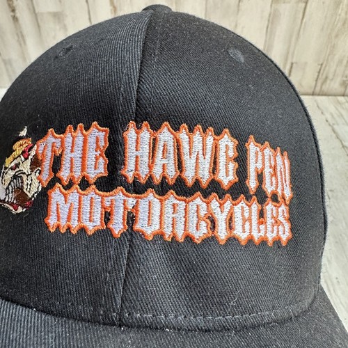 Hawg Pen Athens GA Hat