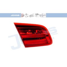 Heckleuchte Rückleuchte Rücklicht links JOHNS für BMW 3er Coupe E92
