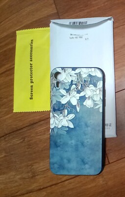 Apple MU7M2LL/A iPhone XR Smart Battery Case Black for sale