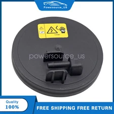 PCV Valve Cover Repair Kit 11127570292 Fits BMW X3 X5 X6 535i xDrive 2011-2016