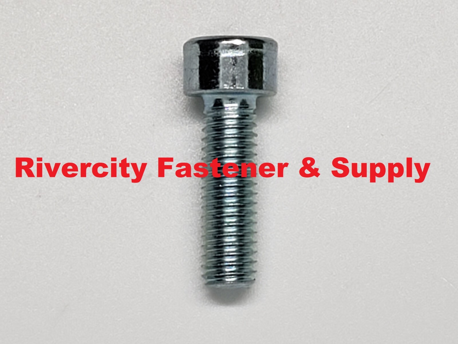 Hillman M6-1.00 x 35 mm Internal Hex Socket Cap-Head Cap Screw (5-Pack) 45340 - The Home Depot