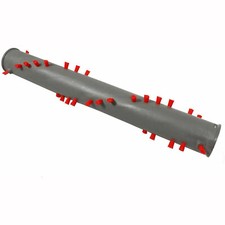 Bürstenrolle für DYSON DC25 DC25i Staubsaugerwalze Bürstenschlagstange – Bild 4
