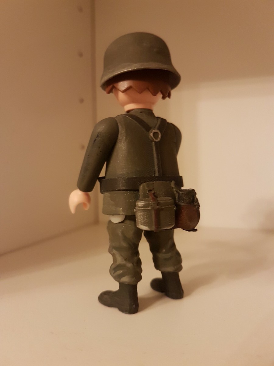 PLAYMOBIL FIGURINE DAME belle époque victorienne vintage princesse fées EUR 6,99 - PicClick FR