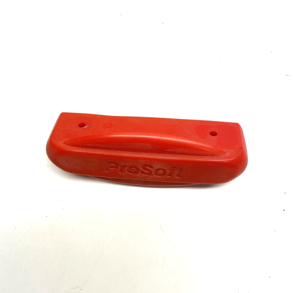 ProForm Crosswalk 390 Treadmill Platform Cushion 268783, 252374 - Image 2 of 4