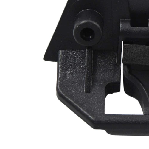 LR019776 Car Sunroof Shade Handle Buckle Lock Clip for Land Rover Freelander 2 - Bild 9 von 9