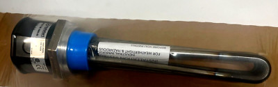 HOTSTART E01511W-156A-00 Weathertight Industrial Immersion Heater