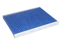 Original Ford Pollenfilter Plus Antiallergikum Micron Air pro Tect 2495322 Original Ford Pollenfilter Plus Antiallergikum Micron Air pro Tect 2495322