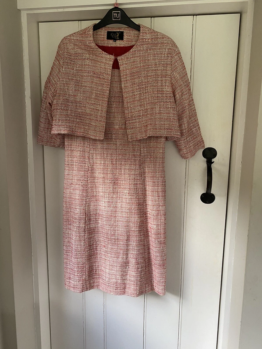 Foxy vintage best sale clothing