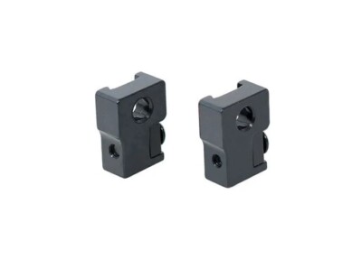 Sako Scope Base Optilock Blue - Long Action - S1A067759