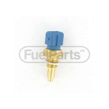 Fits Ford Sierra 2.0 RS Cosworth Genuine Fuel Parts Coolant Temperature Sensor