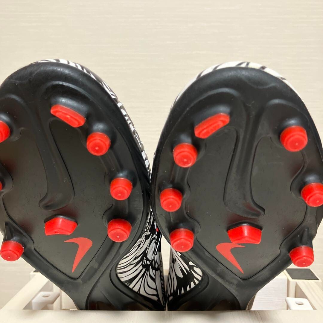 nike hypervenom ebay